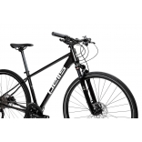 Pells Crono 1 2024 anthracite_3.jpg