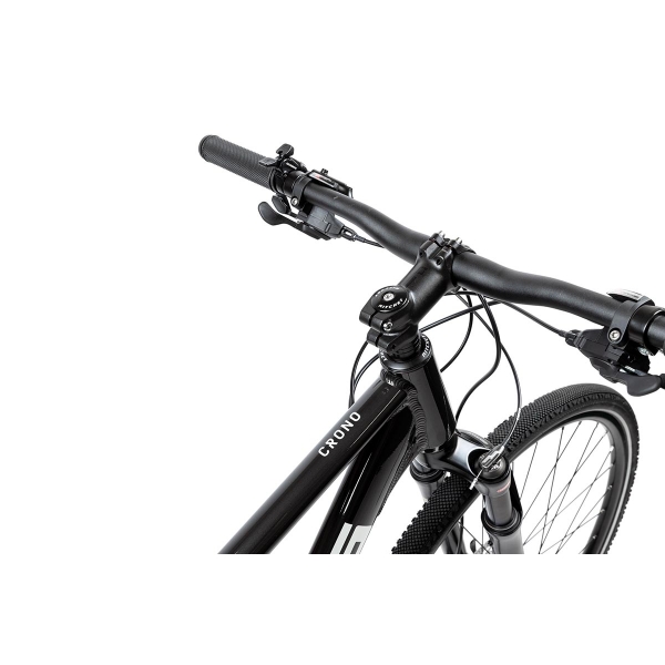 Pells Crono 1 2024 anthracite_2.jpg