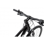 Pells Crono 1 2024 anthracite_2.jpg