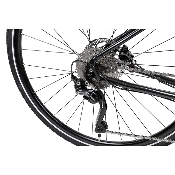 Pells Crono 1 2024 anthracite_4.jpg