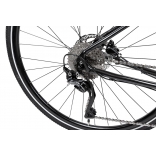 Pells Crono 1 2024 anthracite_4.jpg