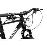 Pells Crono 1 2024 anthracite_5.jpg