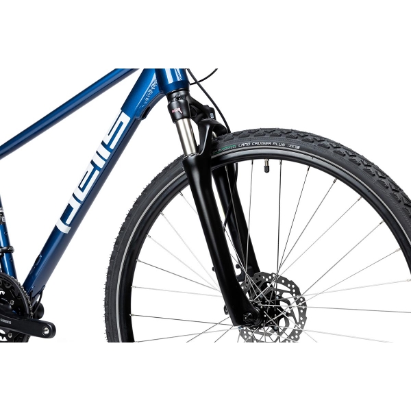 Pells Crono 2 2023 midseason blue_2.jpg