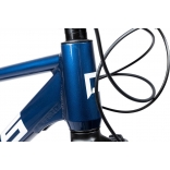 Pells Crono 2 2023 midseason blue_4.jpg