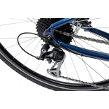 Pells Crono 2 2023 midseason blue_5.jpg