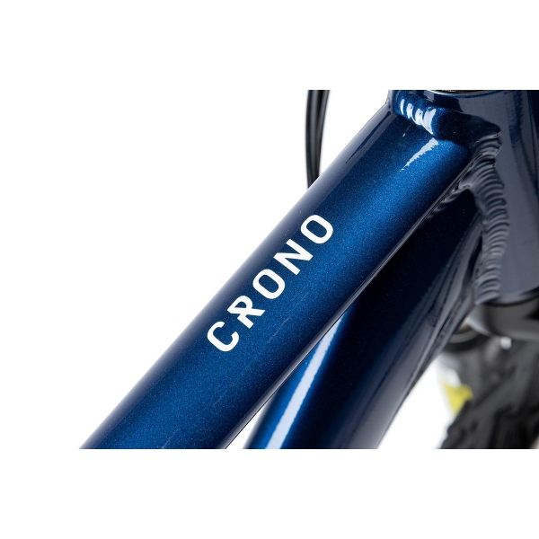 Pells Crono 2 2023 midseason blue_3.jpg