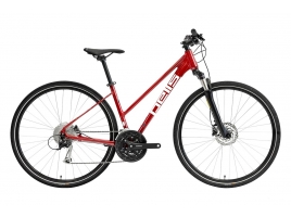 Pells Crono 2 W 2024 red_1.jpg