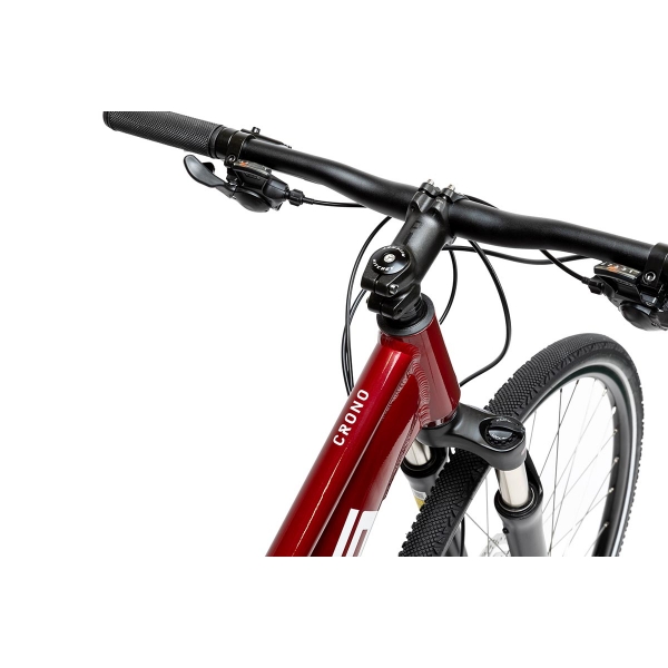 Pells Crono 2 W 2024 red_3.jpg