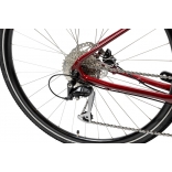 Pells Crono 2 W 2024 red_5.jpg