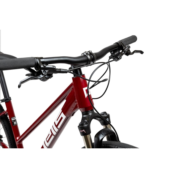 Pells Crono 2 W 2024 red_2.jpg