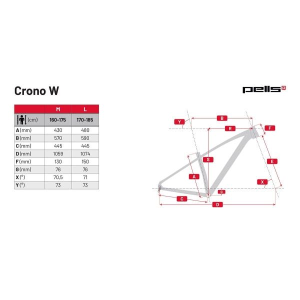 Pells Crono 2 W 2024 red_6.jpg