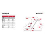 Pells Crono 2 W 2024 red_6.jpg