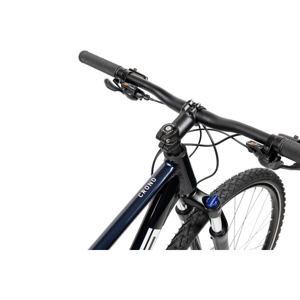 Pells Crono 3 2024 dark blue_2.jpg