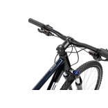 Pells Crono 3 2024 dark blue_2.jpg