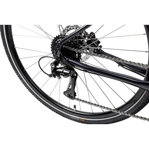 Pells Crono 3 W 2024 night black_5.jpg