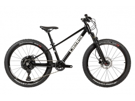 Pells Rocket Trail 24 2024 black_1.jpg