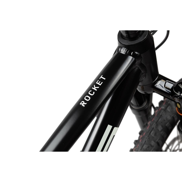 Pells Rocket Trail 24 2024 black_2.jpg