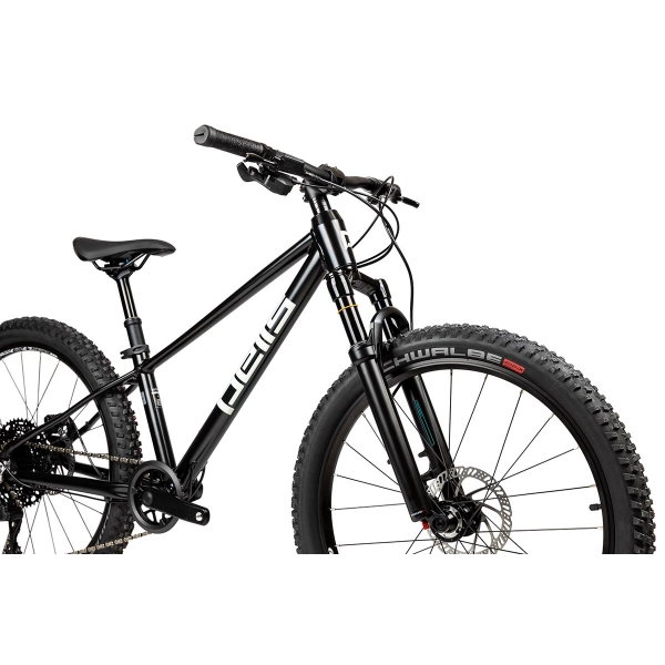 Pells Rocket Trail 24 2024 black_4.jpg