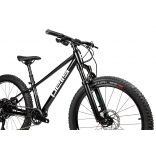 Pells Rocket Trail 24 2024 black_4.jpg