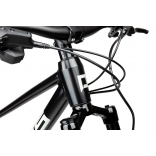 Pells Rocket Trail 24 2024 black_3.jpg