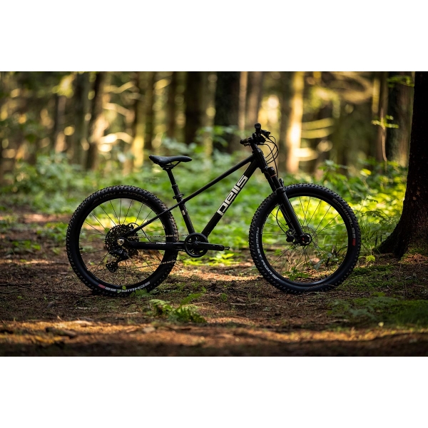 Pells Rocket Trail 24 2024 black_8.jpg