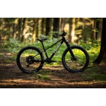 Pells Rocket Trail 24 2024 black_8.jpg