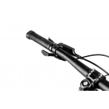 Pells Rocket Trail 24 2024 black_7.jpg