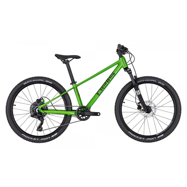 Pells Rocket Air 24 2024 green_1.jpg