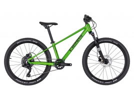 Pells Rocket Air 24 2024 green_1.jpg