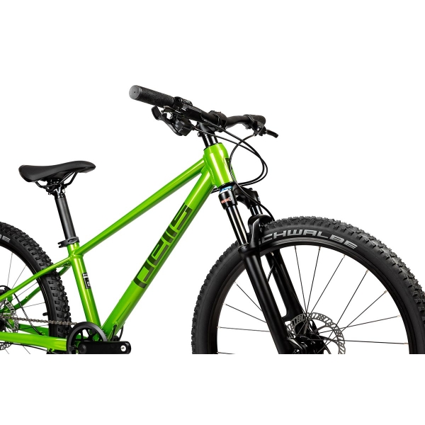 Pells Rocket Air 24 2024 green_2.jpg