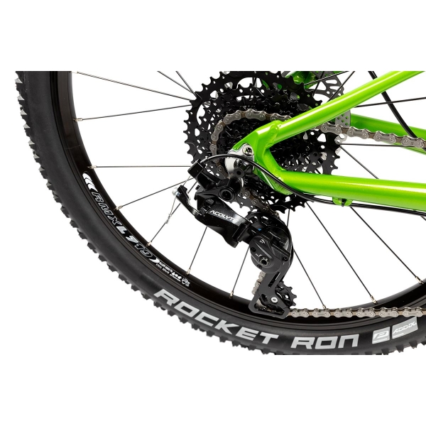 Pells Rocket Air 24 2024 green_5.jpg