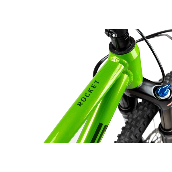 Pells Rocket Air 24 2024 green_4.jpg
