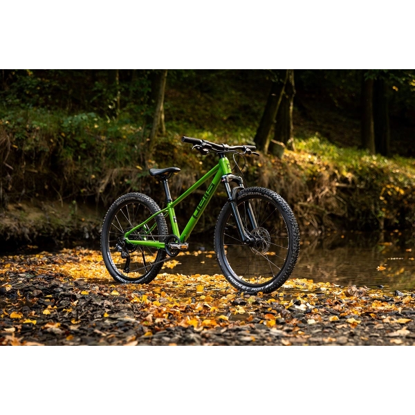 Pells Rocket Air 24 2024 green_7.jpg