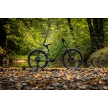 Pells Rocket Air 24 2024 green_6.jpg
