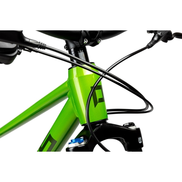 Pells Rocket Air 24 2024 green_3.jpg