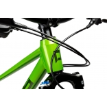 Pells Rocket Air 24 2024 green_3.jpg