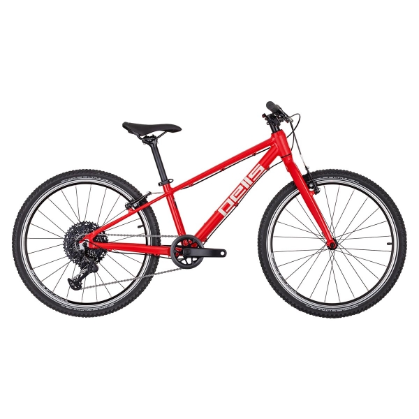 Pells Rocket Lite 24 2024 red_1.jpg