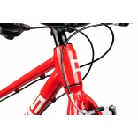 Pells Rocket Lite 24 2024 red_2.jpg