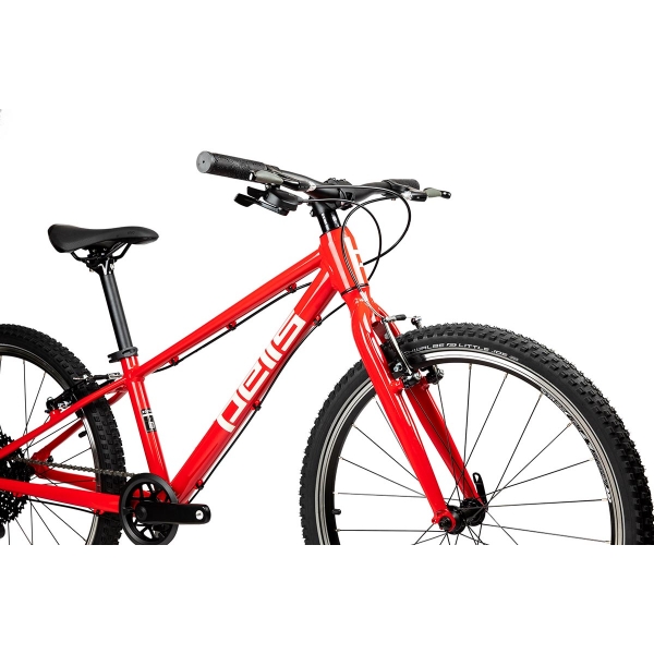 Pells Rocket Lite 24 2024 red_4.jpg