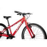 Pells Rocket Lite 24 2024 red_4.jpg