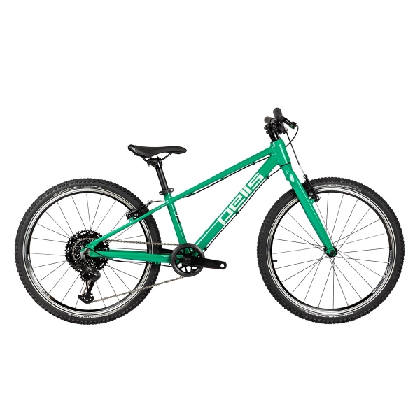 Pells Rocket Lite 24 2024 green_1.jpg