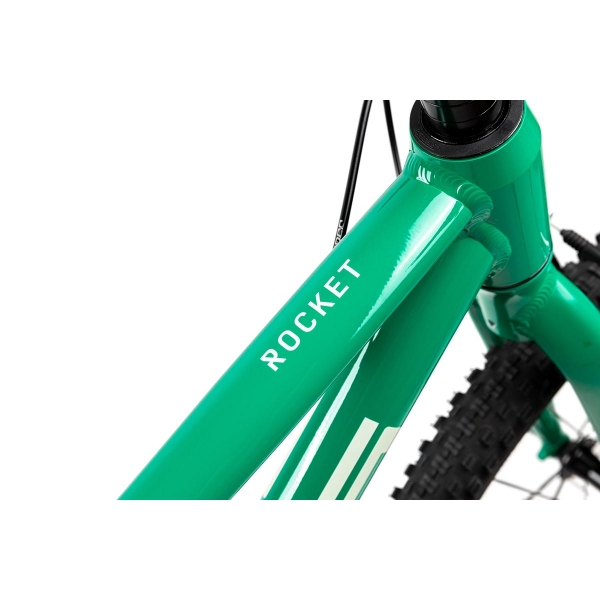 Pells Rocket Lite 24 2024 green_4.jpg