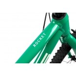 Pells Rocket Lite 24 2024 green_4.jpg