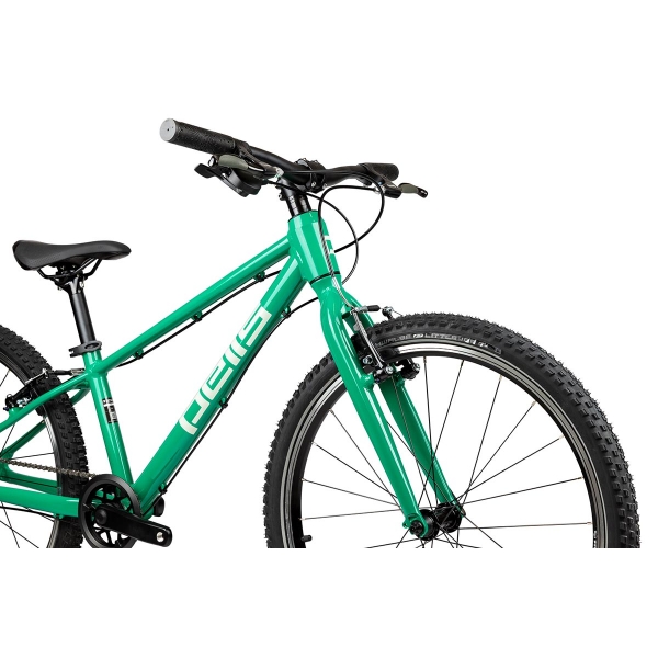 Pells Rocket Lite 24 2024 green_2.jpg
