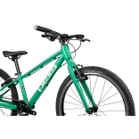 Pells Rocket Lite 24 2024 green_2.jpg