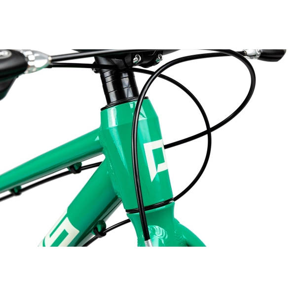 Pells Rocket Lite 24 2024 green_3.jpg