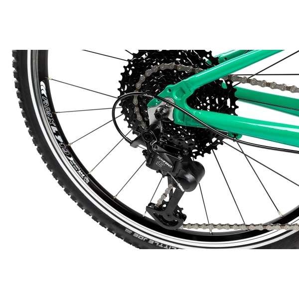 Pells Rocket Lite 24 2024 green_5.jpg