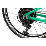 Pells Rocket Lite 24 2024 green_5.jpg