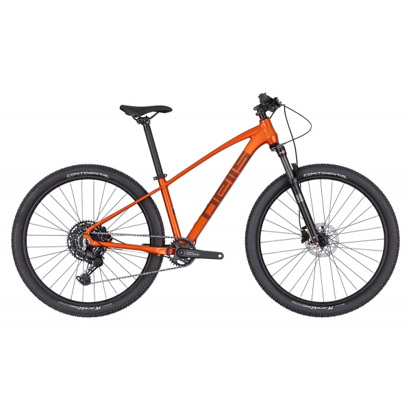 Pells Razzer Jr 1 27,5 2024 orange_1.jpg