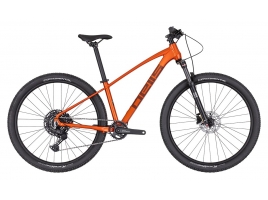 Pells Razzer Jr 1 27,5 2024 orange_1.jpg
